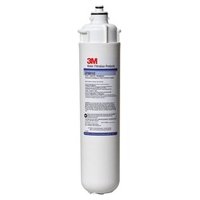 3M Water Filtration CFS9112