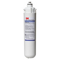 3M Water Filtration CFS9112-S