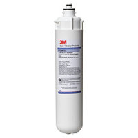 3M Water Filtration CFS9812X