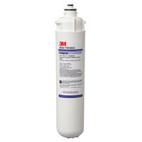 3M Water Filtration CFS9812X-S image 0