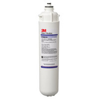 3M Water Filtration CFS9812X-S