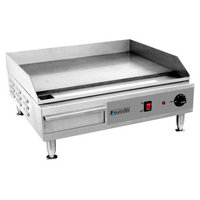 Eurodib SFE04900