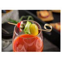 TableCraft BAML35 image 1