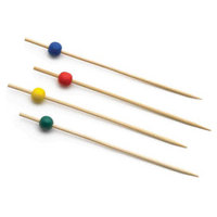 TableCraft BAMBA45