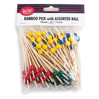 TableCraft BAMBA45 image 1