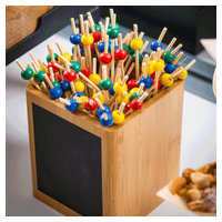 TableCraft BAMBA45 image 2