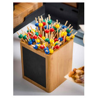 TableCraft BAMBA35 image 1