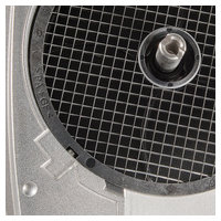 Centerline by Hobart HCC34-1A image 5