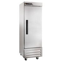 Centerline by Traulsen CLBM-23R-FS-L, part of GoFoodservice's collection of Centerline by Traulsen products