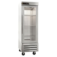 Centerline by Traulsen CLBM-23R-FG-L, part of GoFoodservice's collection of Centerline by Traulsen products