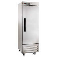 Centerline by Traulsen CLBM-23F-FS-L, part of GoFoodservice's collection of Centerline by Traulsen products