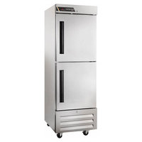 Centerline by Traulsen CLBM-23F-HS-R, part of GoFoodservice's collection of Centerline by Traulsen products