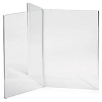 TableCraft 40606