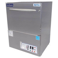 Jackson Dishstar LTH image 1