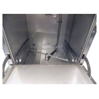 Jackson Dishstar LTH image 2