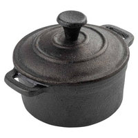 TableCraft CW30110
