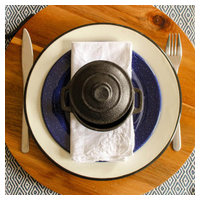 TableCraft CW30110 image 8