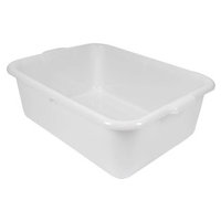TableCraft 1537N