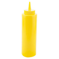 TableCraft 112M-1