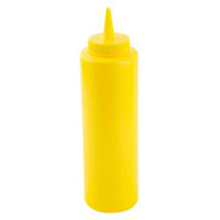 TableCraft 112M-1 image 1