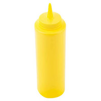 TableCraft 112M-1 image 2