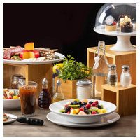TableCraft BH3 image 5