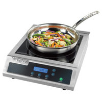 Waring WIH400X image 1