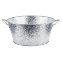TableCraft GT1515 image 1