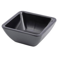 TableCraft RAMS4BK