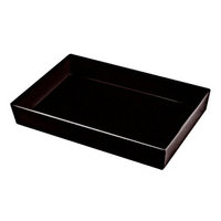 TableCraft Professional Bakeware CW5000MS