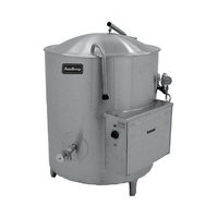 AccuTemp ALHEC-40, part of GoFoodservice's collection of AccuTemp products
