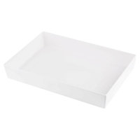 TableCraft Professional Bakeware CW5000HGN image 1
