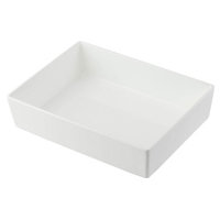 TableCraft CW5004W