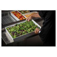 TableCraft CW5004W image 4