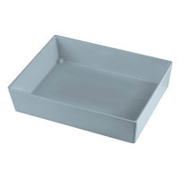 TableCraft Professional Bakeware CW5004GY