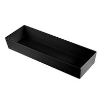 TableCraft Professional Bakeware CW5008MBS