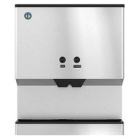 Hoshizaki DM-200B image 1