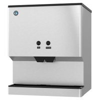 Hoshizaki DM-200B image 2