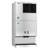 Hoshizaki DM-200B image 3