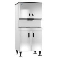 Hoshizaki DM-200B image 4