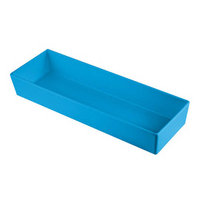TableCraft Professional Bakeware CW5008SBL