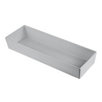 TableCraft Professional Bakeware CW5008GY