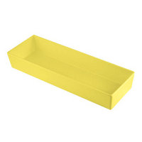 TableCraft Professional Bakeware CW5008Y