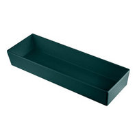 TableCraft Professional Bakeware CW5008HGN