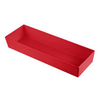 TableCraft Professional Bakeware CW5008R