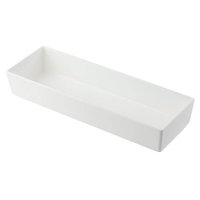 TableCraft CW5008W