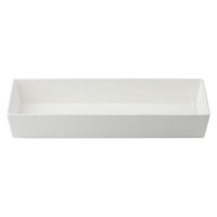 TableCraft CW5008W image 1