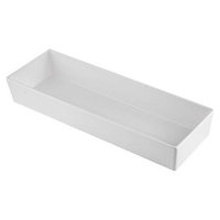 TableCraft Professional Bakeware CW5008W