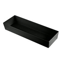 TableCraft Professional Bakeware CW5008BKGS