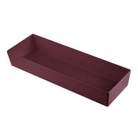 TableCraft Professional Bakeware CW5008MRS